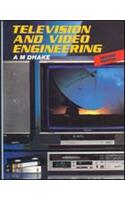 TV and Video Engineering