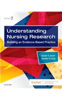 Understanding Nursing Research