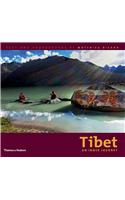 Tibet