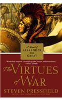 Virtues of War