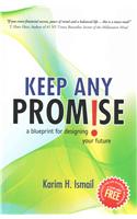 Keep Any Promise