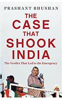 The Case that Shook India: The Verdict That Led to the Emergency