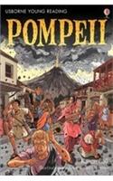 Uyr Level-3 Pompeii