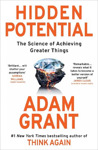 Hidden Potential