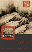 Tao Teh Ching