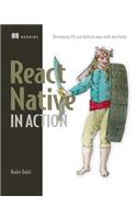 React Native in Action_p1