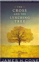 Cross and the Lynching Tree