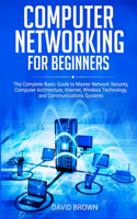 Computer Networking for Beginners