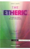 Etheric