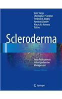 Scleroderma