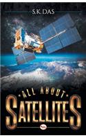 All about Satellites