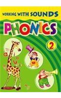 Phonis -2