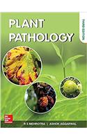 Plant Pathology