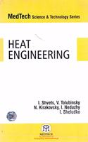 Heat Engineering