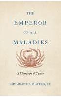 Emperor of All Maladies