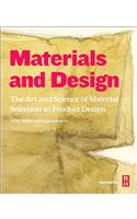 Materials and Design