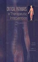 Critical Pathways in Therapeutic Intervention: Extremities and Spine