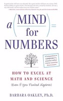 A MIND FOR NUMBERS