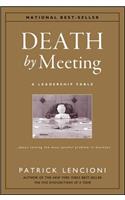 Death by Meeting