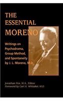 Essential Moreno