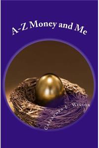 A-Z Money & Me