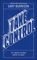 Take Control