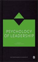 Psychology of Leadership