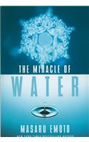 Miracle of Water