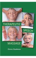 Therapeutic Speech Massage