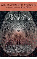 Practical Mind-Reading