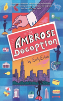 Ambrose Deception