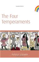 The Four Temperaments