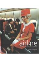 Airline: Identity, Design and Culture