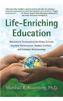 Life-Enriching Education