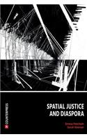 Spatial Justice and Diaspora