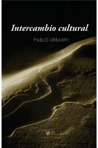 Intercambio Cultural