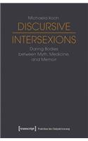 Discursive Intersexions