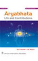 Aryabhatta- Life and Contributions