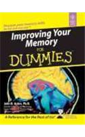Improving Your Memory for Dummies