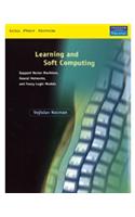 Learning and Soft Computing