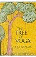 Tree Of Yoga