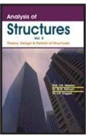 Analysis Structure : Theory & Disigen Vol 2