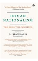 INDIAN NATIONALISM