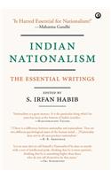 Indian Nationalism