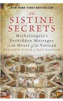 The Sistine Secrets