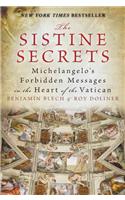 Sistine Secrets