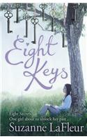 Eight Keys