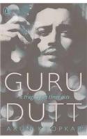 Guru Dutt