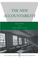 New Accountability