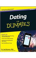 Dating For Dummies